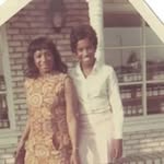Deborah Stratton-Brunson - @strattonbrunson - Instagram