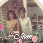 Deborah Stratton-Brunson - @bdbrunson11 - Instagram