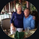 Deborah Stratton Nance - @strattonnance1 - Instagram