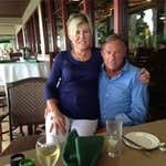 Deborah Stratton Nance - @strattonnance - Instagram