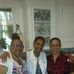 DeBorah Stratton-Pettus - Facebook
