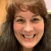 Deborah Wirth Stratton - @debaws - TikTok