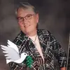 deborahstratton7 - @deborahstratton7 - TikTok