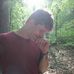 Debra Stratton - Facebook