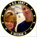Debbie Stringer - Facebook