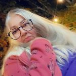 Deborah Epperson stringer - @deborah_epperson_stringer - Instagram