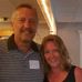 Deborah Kettlety - Facebook