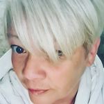 Deborah Stringer - @deborahstringer19 - Instagram