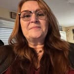 Deborah Stringer - @deborah.stringer - Instagram