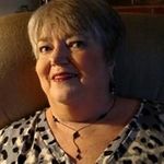 Deborah Stringer - @stringerdeborah - Instagram