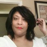 Deborah Stringer - @prettylady8146 - Instagram