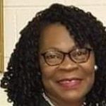Deborah Stringer - @debo.rahstringer372 - Instagram