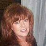 Deborah Stringer - @deborahanne.stringer - Instagram