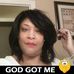 Deborah Stringer - Facebook