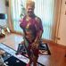 Deborah Stringer - Facebook
