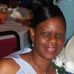 Deborah Stringer - Facebook
