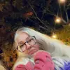 Deborah stringer - @deboraheppersonstringer1 - TikTok