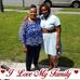 Deborah Stringer - Facebook