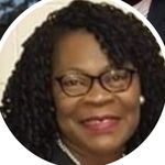 Deborah Stringer - @deborah.stringer.372 - Instagram