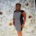 Deborah Stringer - Facebook