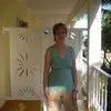 Deborah Stringer - @deborahstringer2 - TikTok