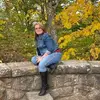 Deborah Stringer - @deborahstringer0 - TikTok
