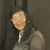 Deborah Stringer - @deborah.stringer1 - TikTok