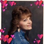Deborah Stringer - @deborahstringer38 - Instagram