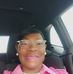 Deborah Stringer - Facebook