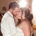 Deborah Stringer-Pringle - Facebook