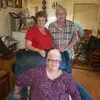 deborahstringer7 - @deborahstringer7 - TikTok