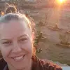 Debra Stringer - @user165debra - TikTok