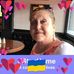Debra Stringer - Facebook