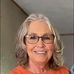 Debra Stringer - Facebook