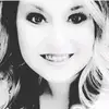 debra stringer - @debrastringer5 - TikTok