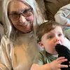 Debra Stringer - @debra.stringer - TikTok