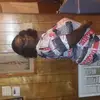 Deborah Stringfel111 - @deborahstringfel1 - TikTok