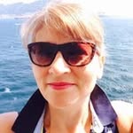 Deborah Stringfellow - @deborah_stringfellow - Instagram