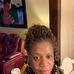 Debra Stringfellow - Facebook