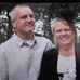 Debra Stringfellow - Facebook