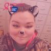 Debra Stringfellow - @debrastringfellow - TikTok