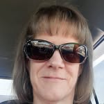 Deborah Struble Stamm - @strublestamm - Instagram