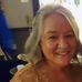 Debra Struble - Facebook
