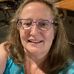 Debra Struble - Facebook