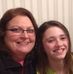 Debra Struble - Facebook