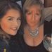 Debbie Struthers - Facebook