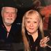 Deborah Ghrist - Facebook