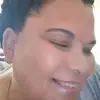 Deborah Strauther - @deborahstrauther - TikTok