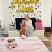 Deborah Struthers - Facebook