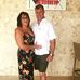 Deborah Struthers - Facebook